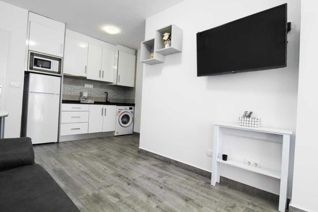 Costa Blanca Bungalow Lago Jardin Frente Piscina 4 Personas #Prp001 By Stay Orihuela Costa Torrevieja Exterior foto